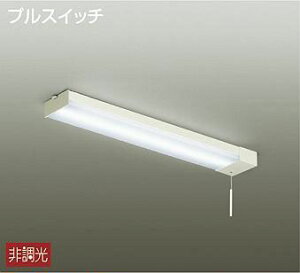 DCL-38488W _CR[  LEDiFj