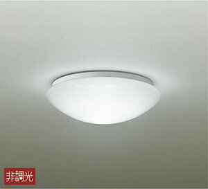 DCL-38602W �_�C�R�[ ���^�V�[�����O���C�g LED�i�����F�j