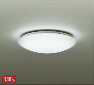 DCL-38604W �_�C�R�[ ���^�V�[�����O���C�g LED�i�����F�j