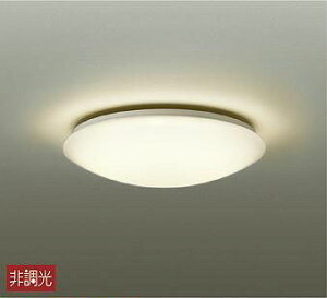 DCL-38604Y �_�C�R�[ ���^�V�[�����O���C�g LED�i�d���F�j