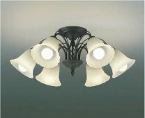 楽天市場】コイズミ シャンデリアの通販 