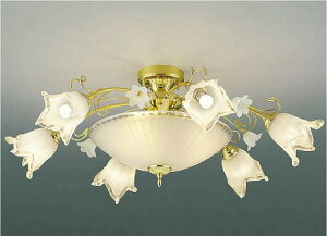 AA40488L RCY~ VfA LEDidFj `8