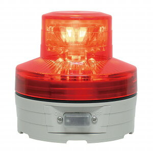 VL07B-003AR b쏊 drLED] jRUFO () 76