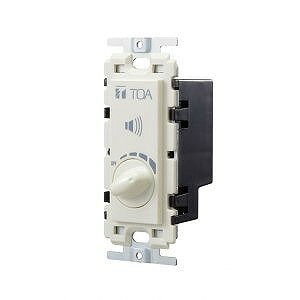 AT-603A TOA Abel[^[ 60Wȉ (AT-603 pi)