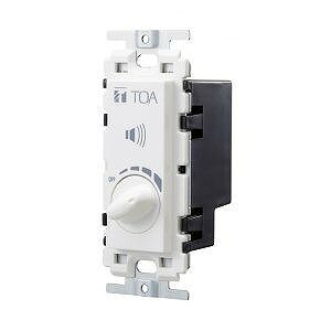 AT-605A TOA Abel[^[ 60Wȉ (AT-605 pi)