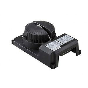 CM-1830A TOA V䖄^Xs[J[ 3W