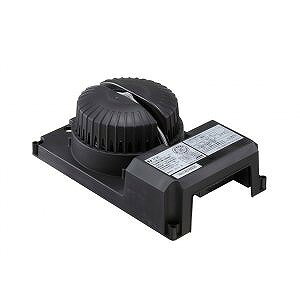 CM-1830AT TOA V䖄^Xs[J[ 3W ATTt