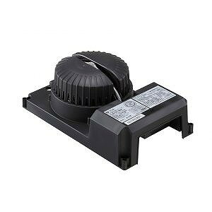 CM-1860A TOA V䖄^Xs[J[ 6W