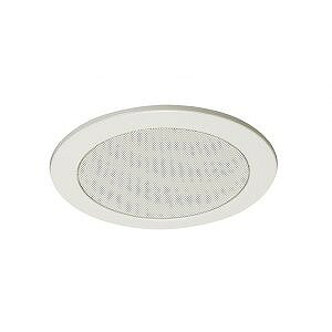 CP-189W TOA V䖄^Xs[J[ppl ی^