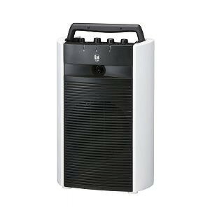 WA-2700SC TOA 800MHz CXAv SD/USB/CDt (WA-1712SD i)