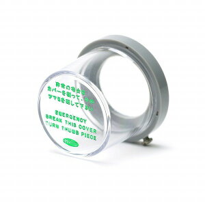 y݌ɗL [z FUKI tL pJo[ t (V_[p) iNAHO