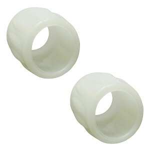 FUKI tL hAmuJo[ ~ ʗp2P