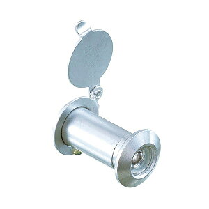 FUKI tL hAXR[v (hAKl) Vb^[t