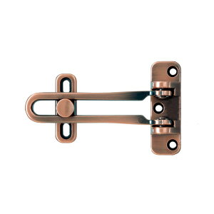 FUKI tL hAK[h-79 B OJ uY