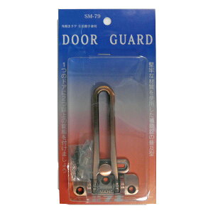 FUKI tL hAK[h-79 B (pbN) uY