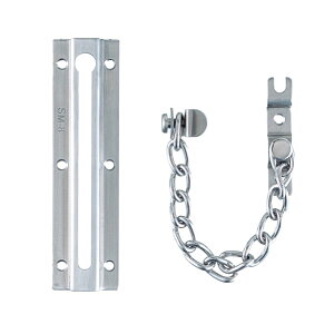 FUKI tL hA`F[ bN (pbN)