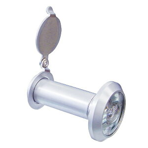 y5Zbgz FUKI tL hAXR[v (hAKl) Vb^[t