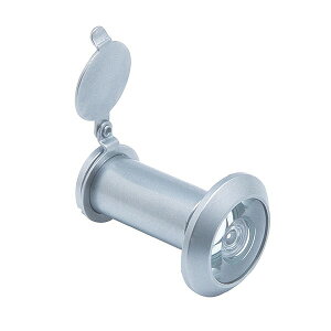 y5Zbgz FUKI tL hAXR[v (hAKl) Vb^[t