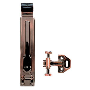 y10Zbgz FUKI tL hAK[hXgbp[ B uY