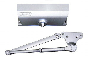 j[X^[ P182 NEWSTAR hAN[U[ p p^ Xgbvt Vo[