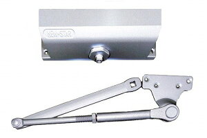 y5Zbgz j[X^[ hAN[U[ p P184 NEWSTAR p^ Vo[