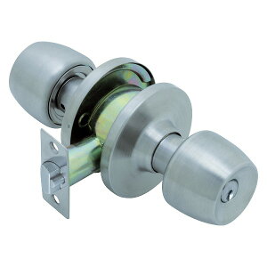 FUKI tL hAmu (p) TLH-58P ~ fBvL[3{t pbN B/S60