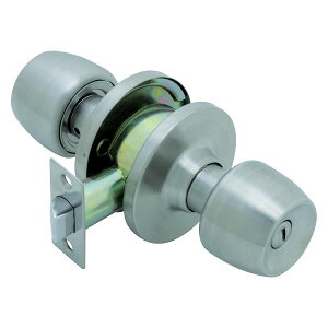FUKI tL hAmu (p) TLH-60 BS50 ~ gCEp obNZbg50~ B/S50