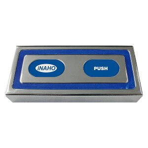 FUKI tL L[{bNX No.2 }Olbg \[P[X iNAHO