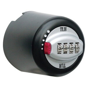 FUKI tL ⏕ L[AEg _C