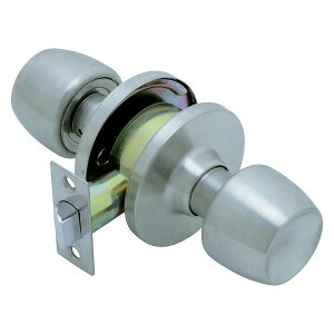 y5Zbgz FUKI tL hAmu (p) TLH-59 BS60 ~ Ԏd؂ () obNZbg60~ B/S60