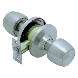 y5Zbgz FUKI tL hAmu (p) TLH-59 BS127 ~ Ԏd؂ () obNZbg127~ B/S127