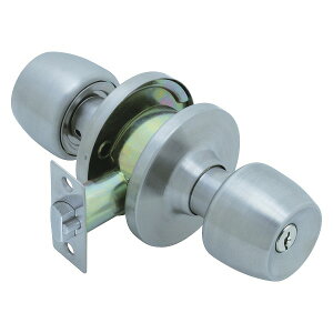 y10Zbgz FUKI tL hAmu (p) TLH-61P ~ 5sV_[L[3{t pbN B/S60