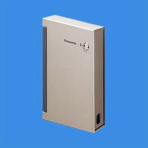 WTC7981Q pi\jbN hJXCb`K[hv[g(ȈՌt) VpuY 1Ap