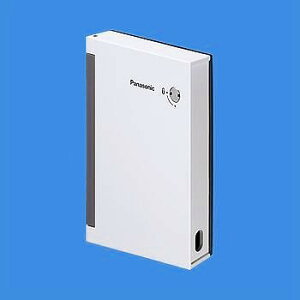 WTC7981W pi\jbN hJXCb`K[hv[g(ȈՌt) zCg 1Ap