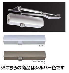 [r hAN[U[ S22 Vo[ X^_[h^ OXgbvt