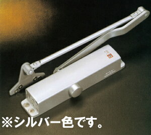 [r hAN[U[ BL-4P Vo[ p^iXgbvȂj փhAp