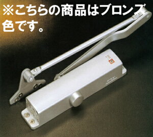 [r hAN[U[ BL-4P C1 uY p^iXgbvȂj փhAp