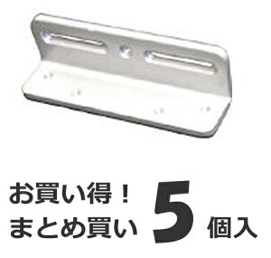 y5Zbgz [r \^ ֗phAN[U[ L^uPbg LP-1 Vo[