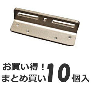 y10Zbgz [r \^ ֗phAN[U[ L^uPbg LP-1 C1 uY