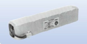 ビクター JVC NB-165 ニッケルカドミウム蓄電池(80W用)