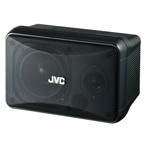 rN^[ JVC PS-S10B RpNgXs[J[  (2{1gj