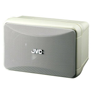 rN^[ JVC PS-S10W RpNgXs[J[  (2{1gj