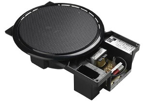 rN^[ JVC PS-S20B V[OXs[J[ Lwi1W/3W/6W/20Wj 