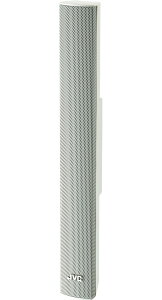 rN^[ JVC PS-S30W CACXs[J[i1W/3W/6Wj