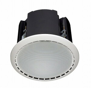 rN^[ JVC PS-S216 V[OXs[J[ Lw