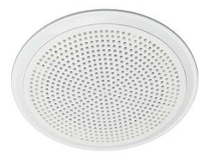 SB-B200 rN^[ JVC Xs[J[pl 180×15.5mm