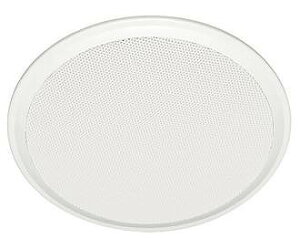 SB-B250 rN^[ JVC Xs[J[pl 180×15.5mm