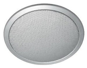 SB-B280 rN^[ JVC Xs[J[pl 180×15.5mm