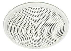 SB-B600 rN^[ JVC Xs[J[pl