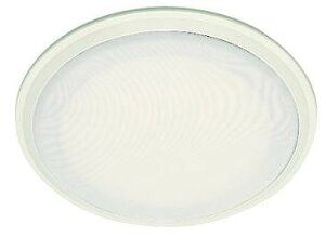 SB-B610W rN^[ JVC Xs[J[pl AC{[FW[W[